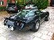 1979 Corvette  C3 stingray t-top ASI STORICA Sports car/Coupe Used vehicle photo 3