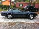 1979 Corvette  C3 stingray t-top ASI STORICA Sports car/Coupe Used vehicle photo 4