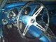 1969 Corvette  C3 4Speed ​​350HP Match # 976 Lemans Blue Trim 411 Sports car/Coupe Used vehicle photo 3