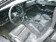 1987 Corvette  C4 - with gray leather interior Sports car/Coupe Used vehicle photo 7