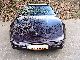 1992 Corvette  C4 Sports car/Coupe Used vehicle photo 1