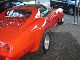 1976 Corvette  CHEVROLET Sports car/Coupe Classic Vehicle photo 2