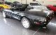1995 Corvette  C4 Automatic Convertible LT 1 GM replacement engine Cabrio / roadster Used vehicle photo 13
