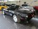 1995 Corvette  C4 Automatic Convertible LT 1 GM replacement engine Cabrio / roadster Used vehicle photo 5