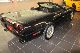 1995 Corvette  C4 Automatic Convertible LT 1 GM replacement engine Cabrio / roadster Used vehicle photo 6