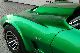 1979 Corvette  C3 Stingray Big Block Auto Targa - H-approval Sports car/Coupe Used vehicle photo 1