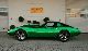 1979 Corvette  C3 Stingray Big Block Auto Targa - H-approval Sports car/Coupe Used vehicle photo 2