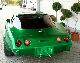 1979 Corvette  C3 Stingray Big Block Auto Targa - H-approval Sports car/Coupe Used vehicle photo 5