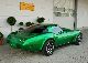 1979 Corvette  C3 Stingray Big Block Auto Targa - H-approval Sports car/Coupe Used vehicle photo 6