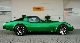 1979 Corvette  C3 Stingray Big Block Auto Targa - H-approval Sports car/Coupe Used vehicle photo 7