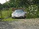 2002 Corvette  C5 Sports car/Coupe Used vehicle photo 4