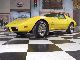 1977 Corvette  C3 Sports car/Coupe Classic Vehicle photo 4