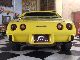 1977 Corvette  C3 Sports car/Coupe Classic Vehicle photo 6
