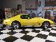 1977 Corvette  C3 Sports car/Coupe Classic Vehicle photo 8