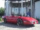 1987 Corvette  C4 Cabriolet + MOT: 2013 + original 49.2 thousand miles Cabrio / roadster Used vehicle photo 1