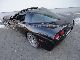 1998 Corvette  C5 Targa VAT recl. GLASS ROOF * Black! COC Sports car/Coupe Used vehicle photo 10
