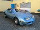 1982 Corvette  Oldtimer approval is possible! Sports car/Coupe Used vehicle photo 2