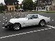 1976 Corvette  Stingray Cabrio / roadster Used vehicle photo 1