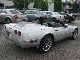 1996 Corvette  LT1 C4 Collector Edition Convertible 1 of 1381! Cabrio / roadster Used vehicle photo 10