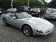 1996 Corvette  LT1 C4 Collector Edition Convertible 1 of 1381! Cabrio / roadster Used vehicle photo 11