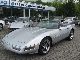 Corvette  LT1 C4 Collector Edition Convertible 1 of 1381! 1996 Used vehicle photo