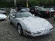 1996 Corvette  LT1 C4 Collector Edition Convertible 1 of 1381! Cabrio / roadster Used vehicle photo 1