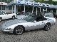 1996 Corvette  LT1 C4 Collector Edition Convertible 1 of 1381! Cabrio / roadster Used vehicle photo 2