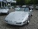 1996 Corvette  LT1 C4 Collector Edition Convertible 1 of 1381! Cabrio / roadster Used vehicle photo 3