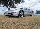 1998 Corvette  C5 C6 convertible with rims Cabrio / roadster Used vehicle photo 9
