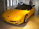 1999 Corvette  C5 Targa V8 5.7cc Sports car/Coupe Used vehicle photo 1