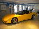 1999 Corvette  C5 Targa V8 5.7cc Sports car/Coupe Used vehicle photo 2