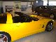 1999 Corvette  C5 Targa V8 5.7cc Sports car/Coupe Used vehicle photo 4