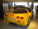 1999 Corvette  C5 Targa V8 5.7cc Sports car/Coupe Used vehicle photo 5
