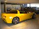 1999 Corvette  C5 Targa V8 5.7cc Sports car/Coupe Used vehicle photo 6