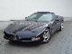 Corvette  C5 & Tüv Berfng. & LEATHER NEW + Z51! € 16800Netto * COC 1999 Used vehicle photo