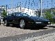 1996 Corvette  C4 7.5 Targa Sports car/Coupe Used vehicle photo 3