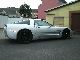 1999 Corvette  C5 Sports car/Coupe Used vehicle photo 4