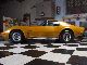 1973 Corvette  C3 Stingray Sports car/Coupe Classic Vehicle photo 5