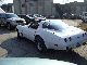 1979 Corvette  C3 and H mitTarga report Sports car/Coupe Classic Vehicle photo 5