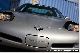 2002 Corvette  C5 6-Speed ​​German Perm Sports car/Coupe Used vehicle photo 1
