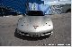 2002 Corvette  C5 6-Speed ​​German Perm Sports car/Coupe Used vehicle photo 4