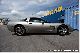2002 Corvette  C5 6-Speed ​​German Perm Sports car/Coupe Used vehicle photo 7