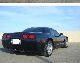 2001 Corvette  C5 Z06 6Gang switch Sports car/Coupe Used vehicle photo 1
