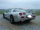 2003 Corvette  C5 Sports car/Coupe Used vehicle photo 4