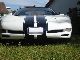 1998 Corvette  C5 Cabrio / roadster Used vehicle photo 3