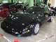 1991 Corvette  C4 C4 Coupe 5.7 V8 5.7 V8 Coup Sports car/Coupe Used vehicle photo 1