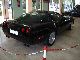1991 Corvette  C4 C4 Coupe 5.7 V8 5.7 V8 Coup Sports car/Coupe Used vehicle photo 3