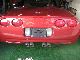 1998 Corvette  Convertible Cabrio / roadster Used vehicle photo 3