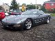 2003 Corvette  C5 Coupe Targa roof Sports car/Coupe Used vehicle photo 1