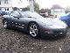 2003 Corvette  C5 Coupe Targa roof Sports car/Coupe Used vehicle photo 2